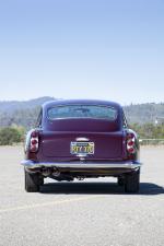 Aston Martin DB4 1962 года